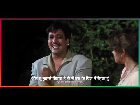 Very sad whatsapp status 💔 Bewafa Status || Sad Shayari || Bewafa Whatsapp Status || Movie status