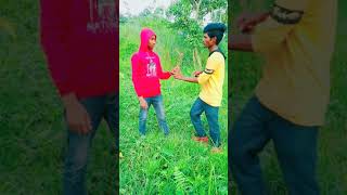 #New_Trisha_Kar_Madhu_Viral_Video Bhojpuri New Video 2021