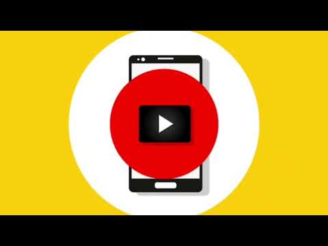 channel updates new intro plz subscribe 2020🔥🔥