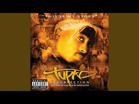Bury Me A G