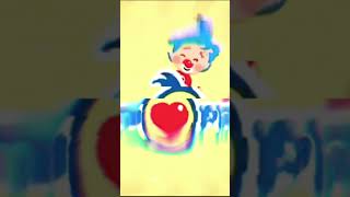 Plim Plim Logo Effects With #soundvariations #effectsvariation #trending #funny #effects #plimplim