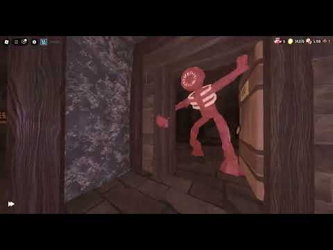 What is Figure Doing