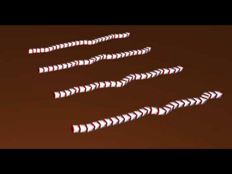 snake_run_174_longer_body