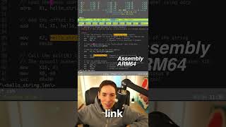 Livestream Interaction Example