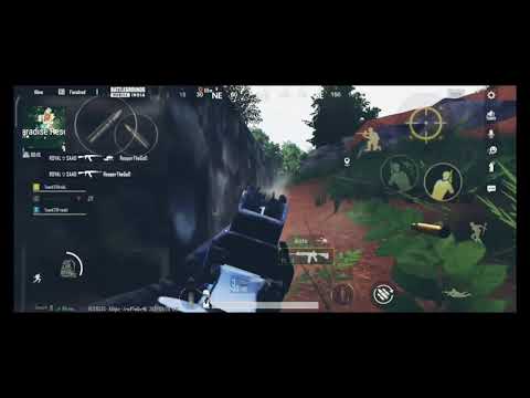 HOT GIRL BUMMER 🥵  BGMI HILIGHTS #bgmi #montage #pubgmobile  #battlegroundsmobileindia