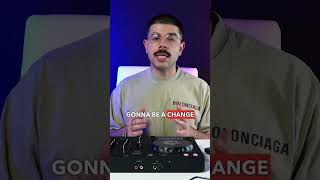 The structure and arrangement of a song #djtips #djlessons #djtutorial #howtodj #djschool #djacademy