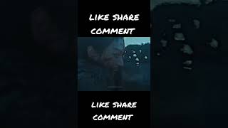 Fight scene 🔥|| The pirates the last royal treasure || #shorts #moviescene #action