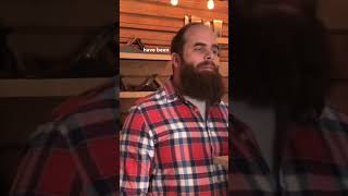 The Importance of Jesus as a Craftsman #religion #tradeskills #construction #learntrade #woodwork