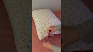 Dorm Makeover 🌟#dormroom #dormlife #roommakeover #roominspo