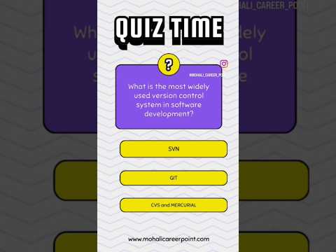 #quiz #quiztime #quizchallenge #quizquestions #trendingshorts #futbol #music #bollywood #love #song