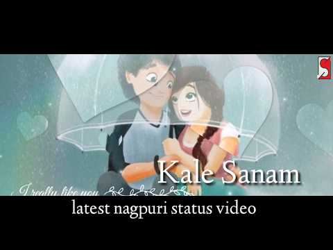 nagpuri status video😉😎
Watapp status video nagpuri