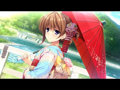 Akane Contrast