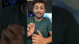 Mechkeys Gaming Keyboards #shorts