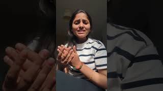 crazy wife 😂#crazywifeandhusband #youtubeshorts #trending #minivlog