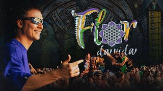 Vermont | Flor da Vida 25 (Full Set Movie)
