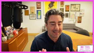 LIFT Email Opens by 20%! Subject Line Quick Tips l Solo | Do This, NOT That | Presented by Marigold