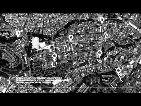 Insitu Preview