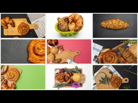 Download 25 Food Stock Photos and 150 Photos for VIP members