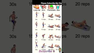 New Jim Workouts video at Home #newworkoutvideo