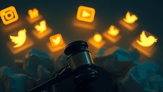 🔥 ANTI-WTH$ POP THE CHAMPAGNE TOO SOON?!? BANKRUPTCY STAY STILL LOCKED?!?🔥