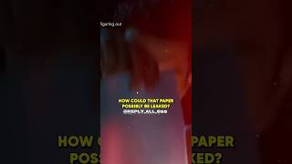 CAT Exam Paper leak behind Reality😲😡...| #catexamdate #catexampreparation #paperleak #exam #leak