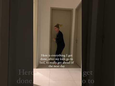 Are you like me?! 😆  #familytravel #travelkids #travel ￼