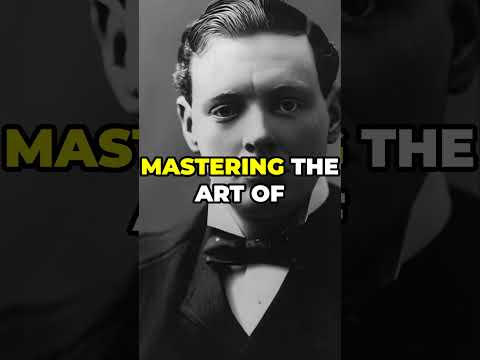 Winston Churchill's Impediment That Shaped History #history #historyfacts #churchill #britishhistory