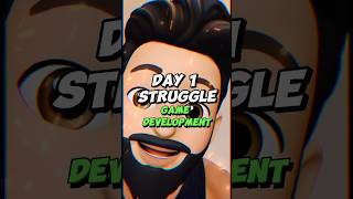 Day 1 to get 1 lakh job. #firstvideo #75hardchallenge #75hard #75dayshardchallenge
