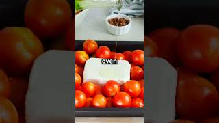 How To Make the Best TikTok Pasta (Step-By-Step)