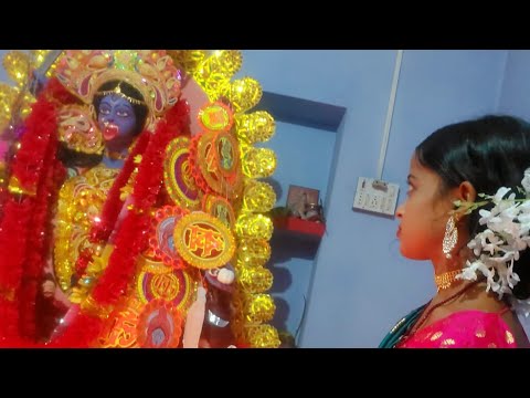 काली पूजा #pathra | video ? काली पूजा का महत्व | #trend  #vairal #trending #bhakti #video #jharkhand