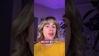 Logic Pro tip for podcasts and voice overs! Will you try it?! #logicpro #musicproducer #logicprox