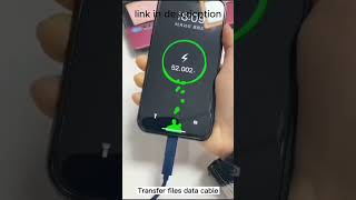 BEST FOR ALL #shopping #techshopping #ytshorts #automobile