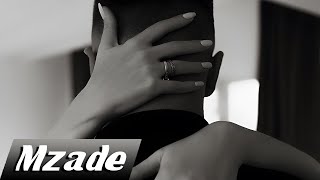 Mzade - You Make Me Believe (Original Mix) Deep House Music 2025