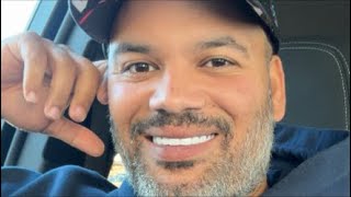 Web Developer 🧑‍💻 Live Q&A Jobs plus more