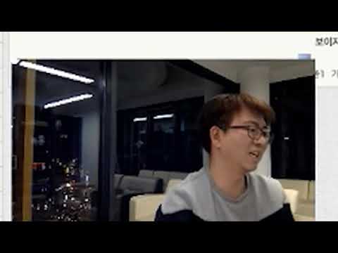 코딩으로 우주정복 IT 기계의 3단계 프로세서!