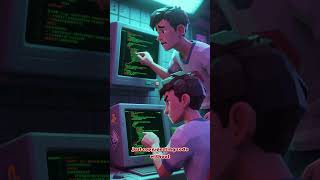 5 Python Mistakes That Are Secretly Killing Your Progress  #programming #correctcoding #coding