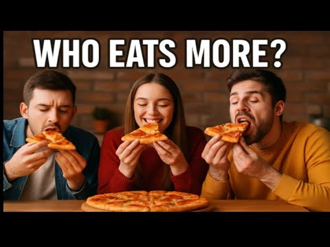 Which Country Eats the Most Pizza? 🍕🌎#pizza #pizza lovers #American pizza