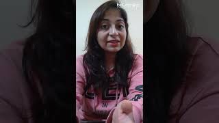 Top 5 Most Important Topics To Study For CSIR NET Life Science