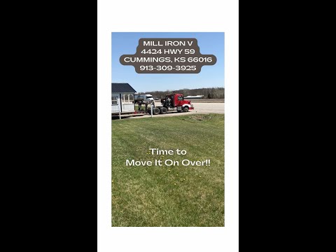 Time to Move It On Over!!.mp4