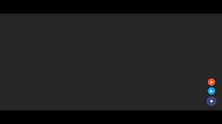 Pure CSS FAB Button | Quick tips and tricks