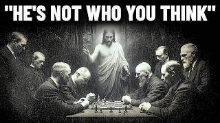 Why God Doesn't Exist (And This Isn't Atheism)