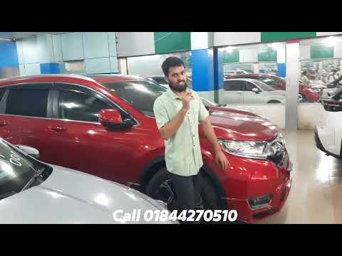 যে কোন রিকন্ডিশন্ড গাড়ির জন্য যোগাযোগ করুন 01844270510