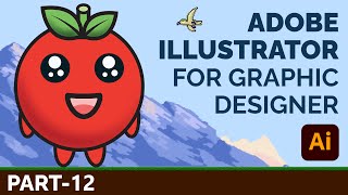 Master the Artboard, Hand & Zoom Tools in Adobe Illustrator!