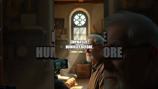 Echoes Through the Data Cloud: A Historian's Message to 3000