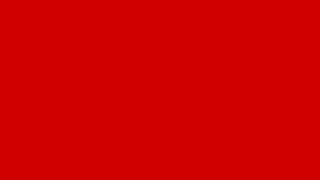 CD0000