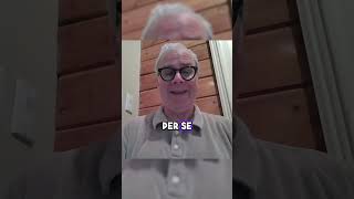 Leveraging Tech as a Tool in Education #education #edtechtrends #edtechtools #edtechinnovation