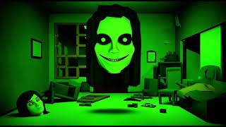 ​Ghost Caught on Camera! 💀 Green Room Mystery: Real or Fake? [VOOT TV Analysis] ☠️  #ghost 