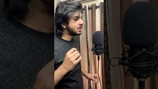 Ae Kash Ke Ham| Sanam (Cover By Sanchit Jain)