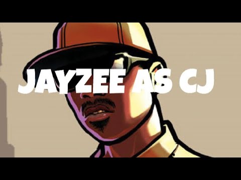 20 KILLS JAYZEE AKA. ZEEJAY FROM GTA