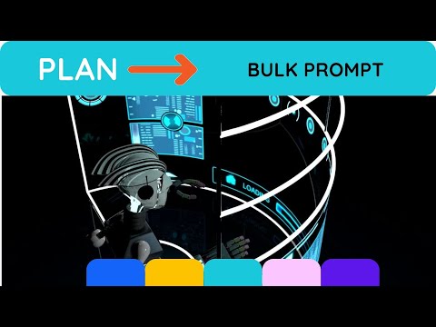 Boost Software Development Efficiency with FastBuilder Dev AI
